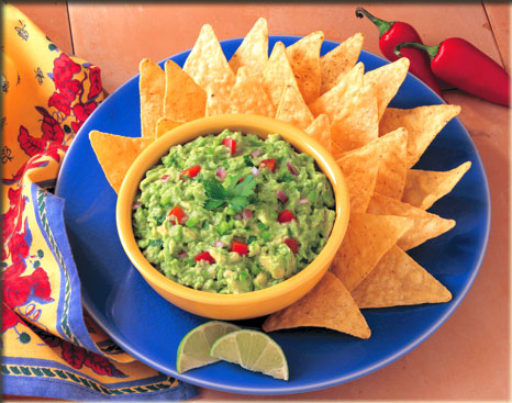 Chips
