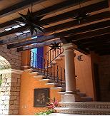 Steps